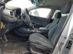 Elgin, IL에서 판매 중인 2016 Kia Sorento Lx - Side