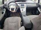 2015 Toyota Prius for Sale in Van Nuys, CA - Normal Wear