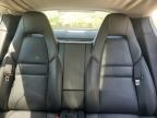2012 Porsche Panamera 2 იყიდება Knightdale-ში, NC - Normal Wear