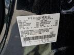 2014 Lincoln Mkx  на продаже в Mendon, MA - Front End