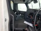 2023 Freightliner Cascadia 116  for Sale in Ham Lake, MN - Front End