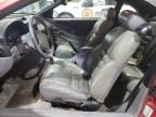 1994 Ford Mustang Gt na sprzedaż w Rogersville, MO - Side