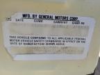 1977 Chevrolet                   Montecarlo for Sale in Tucson, AZ - Front End