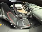 2023 MCLAREN AUTOMOTIVE GT  for sale at Copart NY - NEWBURGH