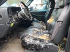 2005 Gmc New Sierra K3500 en Venta en West Warren, MA - Rear End