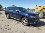 2016 Dodge Durango Citadel за продажба в Baltimore, MD - Mechanical