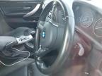 2019 BMW 420I GRAN for sale at Copart YORK