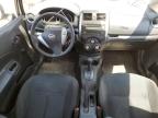 2014 Nissan Versa Note S for Sale in San Antonio, TX - Side