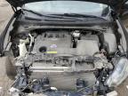 2010 Nissan Murano S for Sale in Denver, CO - Front End