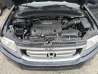 2009 Honda Ridgeline Rtl იყიდება Waldorf-ში, MD - Mechanical
