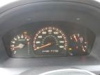 2007 Honda Accord Ex на продаже в Louisville, KY - Hail