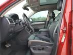 2023 Volkswagen Atlas Sel Premium R-Line продається в Houston, TX - Rear End