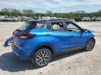 2023 Nissan Kicks Sr de vânzare în Kansas City, KS - Front End