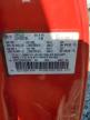 1998 Dodge Ram 2500  for Sale in Ellenwood, GA - Front End