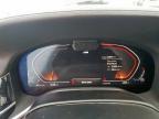 Grand Prairie, TX에서 판매 중인 2022 Bmw 750 Xi - Side