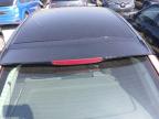 2009 FORD FOCUS ZETE for sale at Copart SANDY