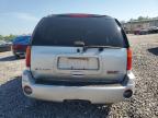 2009 Gmc Envoy Sle продається в Hueytown, AL - Front End