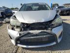 2015 Toyota Yaris  იყიდება San Diego-ში, CA - All Over