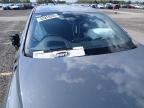2023 MAZDA 3 SPORT LU for sale at Copart SANDTOFT