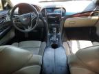 2015 Cadillac Ats Premium for Sale in Tanner, AL - Side