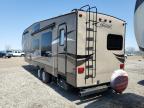 2015 Dutchman Cougar for Sale in Davison, MI - Minor Dent/Scratches