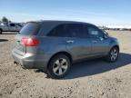 2007 Acura Mdx Sport zu verkaufen in Airway Heights, WA - All Over