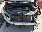 2018 Toyota Highlander Se en Venta en Rogersville, MO - Front End