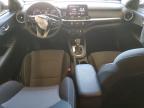 West Mifflin, PA에서 판매 중인 2023 Kia Forte Lx - Front End