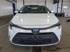 2023 Toyota Corolla Le for Sale in Pasco, WA - Rear End