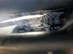 2024 Kawasaki Zx636 K for Sale in Los Angeles, CA - All Over