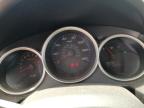 2007 Honda Fit  للبيع في Kapolei، HI - Rear End