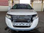2011 Ford Edge Sel de vânzare în Phoenix, AZ - Front End