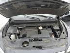 2013 Infiniti Jx35  იყიდება Fairburn-ში, GA - Mechanical