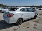2024 Mitsubishi Mirage G4 Es for Sale in Oklahoma City, OK - All Over