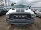 2019 RAM 1500 CLASSIC SLT for sale at Copart ON - TORONTO