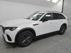 Wilmer, TX에서 판매 중인 2025 Mazda Cx-70 Preferred - Hail