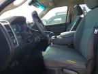 2015 Ram 1500 St for Sale in Fresno, CA - Mechanical