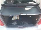 2008 MERCEDES BENZ A150 CLASS for sale at Copart SANDY