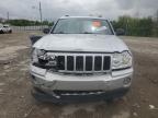 2005 Jeep Grand Cherokee Laredo en Venta en Indianapolis, IN - Biohazard/Chemical