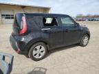 2015 Kia Soul  for Sale in Dyer, IN - Minor Dent/Scratches