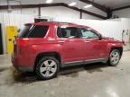 2014 Gmc Terrain Slt продається в Windham, ME - Front End
