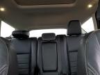 2015 Ford Escape Titanium na sprzedaż w Brighton, CO - Front End