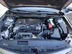 2022 Toyota Camry Se   en Venta en Austell, GA - Rear End