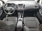 2016 Chevrolet Cruze Lt for Sale in Columbus, OH - Front End