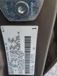 2013 Toyota Tundra Double Cab Sr5 للبيع في Hueytown، AL - Front End