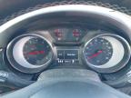 2017 VAUXHALL ASTRA SRI for sale at Copart BRISTOL