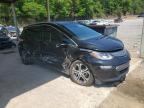 2017 Chevrolet Bolt Ev Premier zu verkaufen in Hueytown, AL - Side