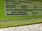 2021 Load N Go Equipment Trailer за продажба в Pekin, IL - Side