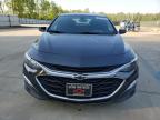 2020 Chevrolet Malibu Rs for Sale in Spartanburg, SC - Minor Dent/Scratches