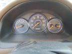 2003 Honda Civic Lx for Sale in Denver, CO - Side